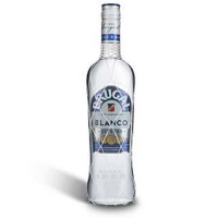 Ρούμι Brugal Blanco 700ml