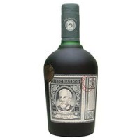 Ρούμι Diplomatico Reserva Exclusiva 700ml