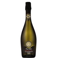 Prosecco Villoni 750ml