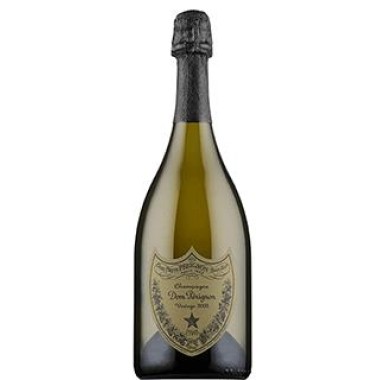 Σαμπάνια Dom Perignon 750ml