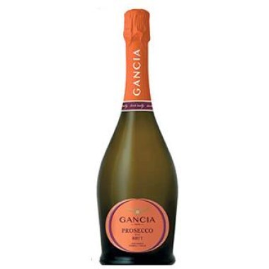 Prosecco Gancia Brut 750ml