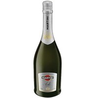 Asti Martini DOCG 750ml