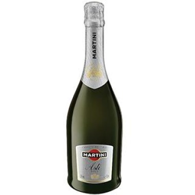 Asti Martini DOCG 750ml