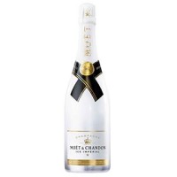 Σαμπάνια Moet & Chandon Ice Imperial 750ml