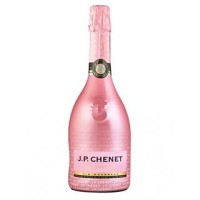 Σαμπάνια Chenet Ice Ροζέ 750ml