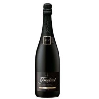 Freixenet Cordon Negro Brut 750ml