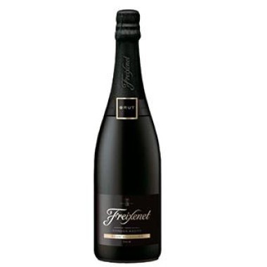 Freixenet Cordon Negro Brut 750ml