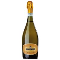 Prosecco Corte Delle Calli Extra Dry 750ml