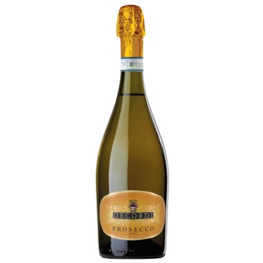 Prosecco Corte Delle Calli Extra Dry 750ml