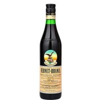 Απεριτίφ Fernet Branka 700ml