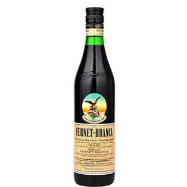 Απεριτίφ Fernet Branka 700ml