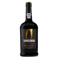 Απεριτίφ Port Sandeman 750ml