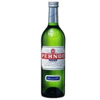 Απεριτίφ Perno 700ml