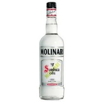 Sambuca Molinari 700ml