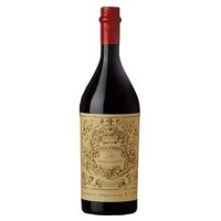 Vermouth Antica Formoula 1lt