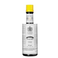 Angostura Bitter Aromatic 200ml