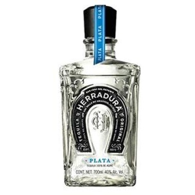 Τεκίλα Herradura Λευκή 700ml