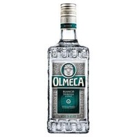 Τεκίλα Olmeca Λευκή 700ml