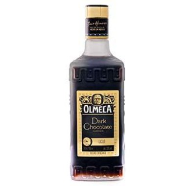 Τεκίλα Olmeca Σοκολάτα 700ml