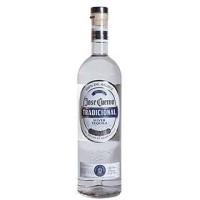 Τεκίλα Cuervo Traditional Λευκή 700ml