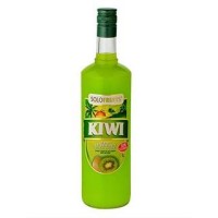 Kiwi Solo Fruits 1lt