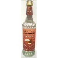 Lambert Coconut 700ml