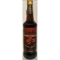 Lambert Coffee 700ml