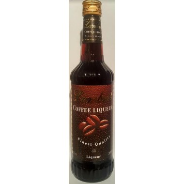 Lambert Coffee 700ml